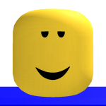 @Keeps21YT
