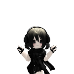 @idcfuyu