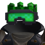 @MrGreengan
