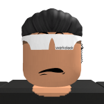 @Jasonn_RBLX