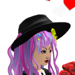 @MagnoliaTre3