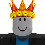 @N7bby2