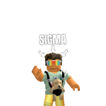 @LegoBruh14