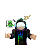 @kaimplayz