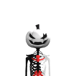 @roblox_user_5801177096