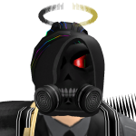 @xAnd_stuff