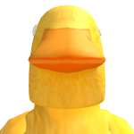 @littleguitarstar