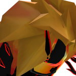 @FieryAidanRBLX