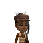 @Slayy_steph