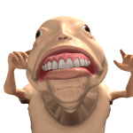 @legoking5454