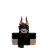 mrguessty12