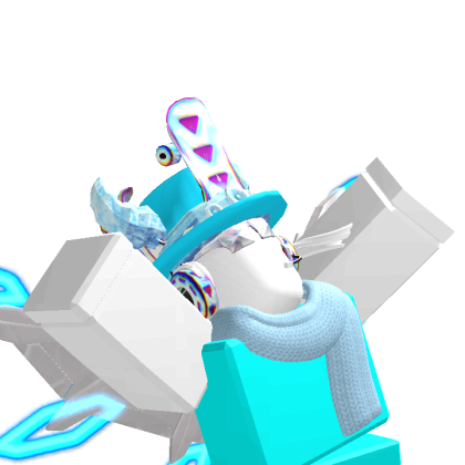 b1uexor