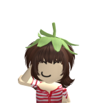 @euqhiora