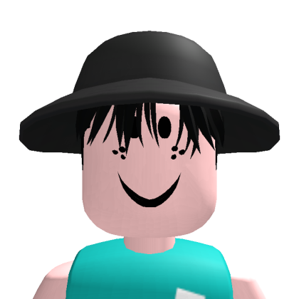 Roblox profile picture for @r_ilp