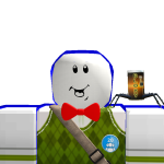 @Macster5000