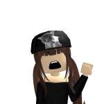 @reepaula