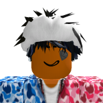 @kjking12746