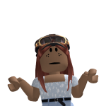 @GLOR197