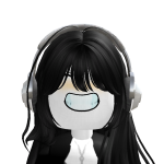 @03mayor0