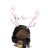 sipnpeace
