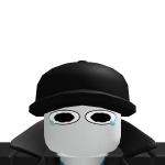 @FunkyBlueCodeBerri