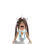 @Simply_Aylllaaa