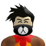 @ilovejailbreak090