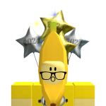 @bearbear_o6