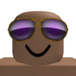 @WinTecStudio