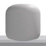 @roblox_user_9407308142
