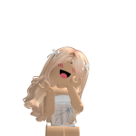 @iIuvkal