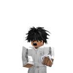@Dude155672