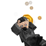 @iamskittles22_YT