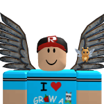 @itz_ralph1e