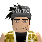 @danielplayz1235678