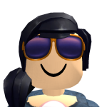 PaolaJauregui
