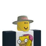 @UrABFFR