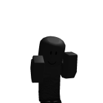 @jayb340