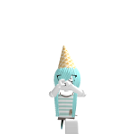 @B1llskaulitz