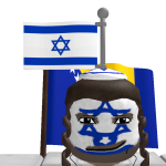 @Lego_DuckJustice