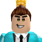 @0ceanPlaysRBX
