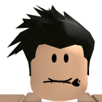 @BigBruhTR