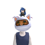 @keikocore
