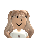 @nayma1313