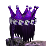 piercetheveil Roblox avatar