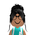 @7xleozz