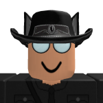 @PixelManMine