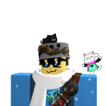 @TheDumbestU_U