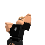 @Boy3515230