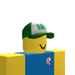 @Erobotman